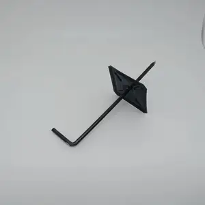 ̼�ֹ��� ��¯�͸���304����ֶ� L�͵糧ר��̼��Q235���¶� ��������