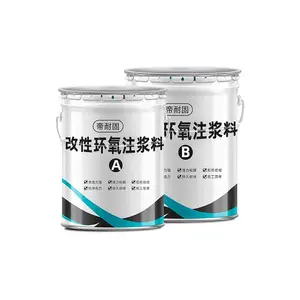 �չĵ�����ôѡ�޲������̻�����ע������ϵ�ѡ�Ͳο�