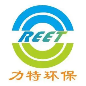 萍乡市力特环保催化技术有限公司