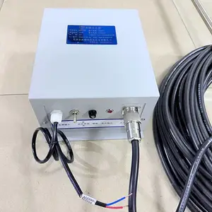 30�������ܵ���� ����ɢ��¯ú���Զ����װ��