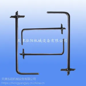 PTL-06-500标准皮托管价格优惠