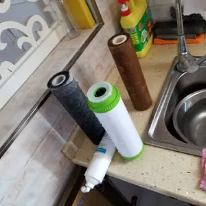 沁园(重庆)售后服务 沁园净水换滤芯 维修 包年服务 沁园全系列 沁园185系列