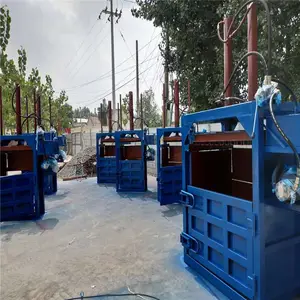 ��Ʒ���ʻ��մ���� ��ֽ����� ���з�ֽ��ѹ����