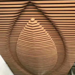 �����ǽľ������ͨ ��������ͨ�컨����