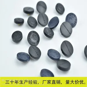 ���ҹ�Ӧ ***����Ŧ�۸���ͭ���ĺϿ� ���޷�����Ŧ�۰������ο�