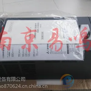 OMRONŷķ��UPS��Դ�ͺ�BU��002RW