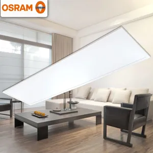 ŷ˾��LED��������ϵ�� 12W/22��LED��