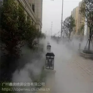 ����ȫ�Զ�������������豸 ��¥��ˮ���������쾰�豸