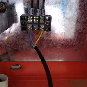 �����Զ�ϴ��/��������������ϴ�豸.