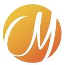 ��˾logo