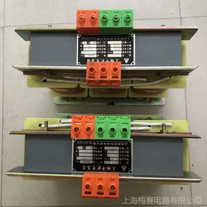 ����ֱ��SBK-6kva 6kw�����ʽ��ѹ������480Vת����380V��ʽ�����ѹ��