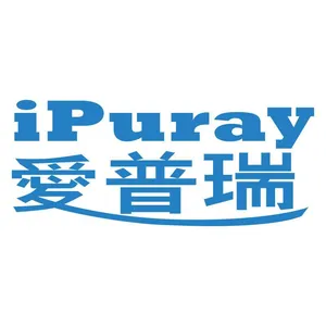深圳市爱普瑞电器有限公司