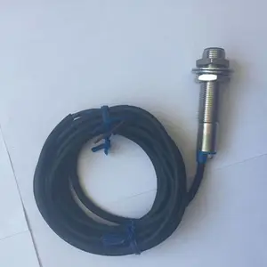 LS1-2K-G接近开关哪里有