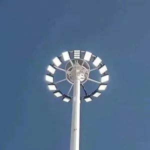 ����ֱ��LED·��-����̫����·�Ƴ���-��Ӧ�ӱ�·�Ƴ���