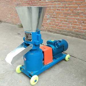 ���õ�ũ�ÿ����� �ո����Ͽ���������