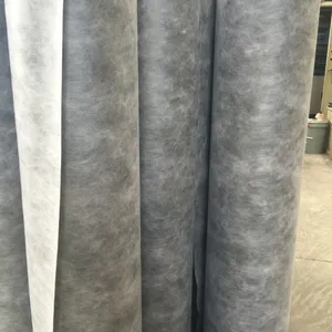 ��̩�� �������ڷ�ˮ���� ���͵ķ�ˮ����
