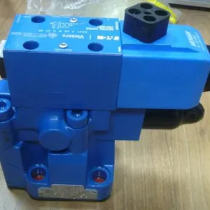 ��Ӧ��Ʒ����VICKERS����ʿ35V-30A-1B-22RҺѹ��