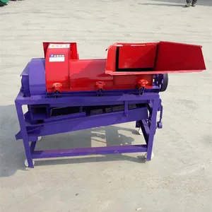 �����ʵ�����������/ֱ���¿��������ͺ�/ʥ³��