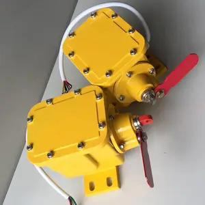 ���ʹ�����˺�Ѽ����NSTB-L1200