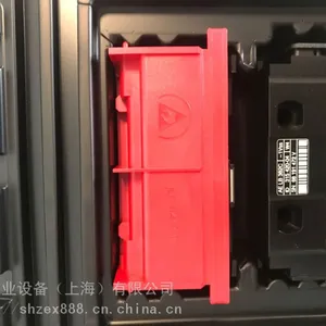 AE LB 382C读数头，AE LB 382C资料参数