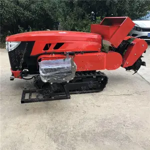 �����Ĵ������� ũ��С���ڹ��� �๦�ܿ���ʩ�ʻ�