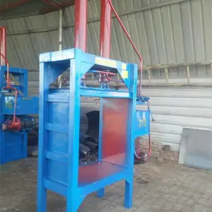 ���õ���Һѹ����� ������ֽ����ѹ�������