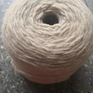 ����ë�Ͽ��.�չ���ɴ���.ɴ�߿�����.���տ��ߵ�˿.���յ���˿���.���տ������