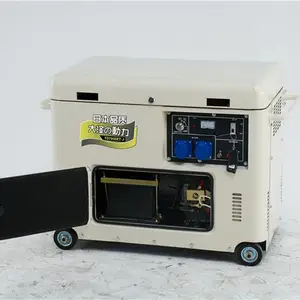 ����ʽ7KW���ͷ����Ʒ��