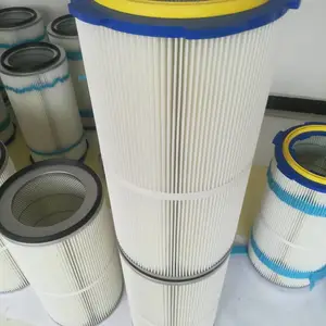 ������ƺ��ĥ��������о ����������о �߾��ȳ�����о