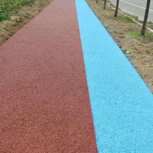 ����·���ɫ��ɫʩ�������ȶ� ճ�ȴ󻷱�����