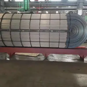 S31803������޷�ܹ�����ϴ���� 304����ֹ���������