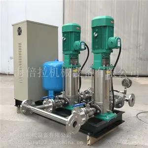 ����յ�ϵͳˮ��MVI207����ˮ��wilo