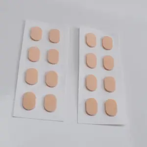 ��ɫEVA���޺��������ĭ�����۾��轺�ǵ���з��������۾����