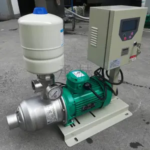 ȫ�Զ���ѹˮ��MHI203����ά�ޱ���
