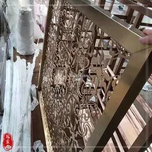 ��װ���ӱ���ǽװ�ν����οջ��� ������ͭõ��������������