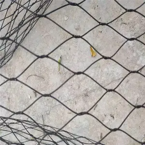 ��¡ ��ɫ������������� ����԰ר�ú�˿��˿����