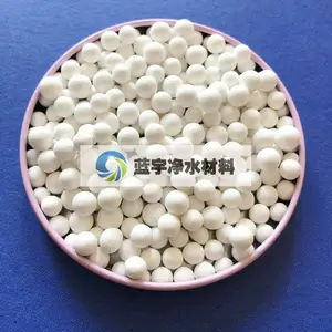 ������ˮ���������û��������������� 