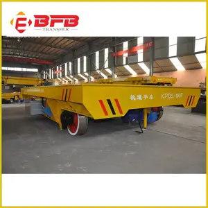 �������50�ֵ綯�����ƿ�� _�綯���ƽ��***�� ���ż���