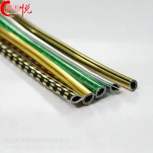 �����ó�������pvc�Ҿ߰����� U�Ͱ�Ŀ������Ϸ��������忨������