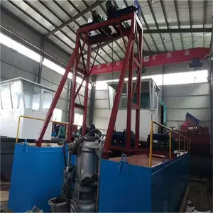 ú��Ǳˮ��ú�ã���ҽ��ã�ɽ�����ó�ɳ�ó���