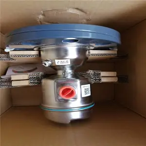 ����������SITRANS LR560������Һλ��7ML5440-0AA00-0AA2***
