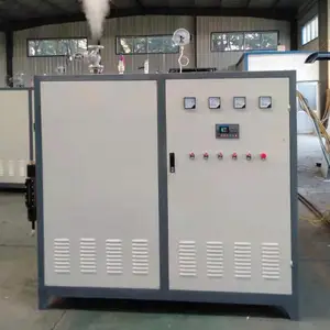 ������������������������ ����������¯�۸� ������ܵ������������