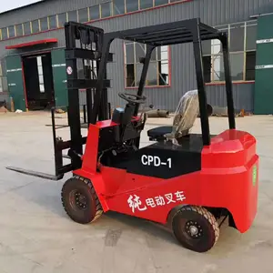 ȫ�綯�泵���� 2�ֵ綯�泵�۸�һ̨���� ����