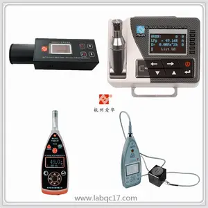 �粿��װ��ASV 5910��AWA8770�ʹ���֧�ܺ��ݰ��������������