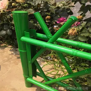 �̻������Χ�� ��԰��ʸ������� ���ػ���