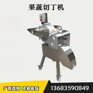 �������������ж���|ƻ�����ж���|�綯�����ж���