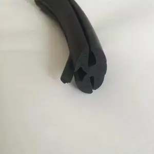 清河县骏德橡胶制品有限公司