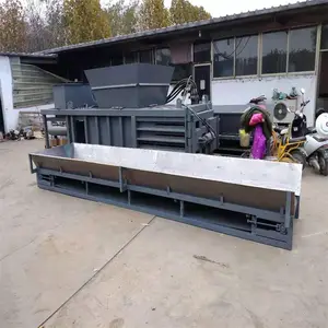 ������ʽ����� ����ƿ����� ��ʽ��ֽƤ������۸�