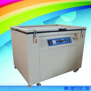 ��ӦYSEM90120���ɹ�����˿�����ɹ���