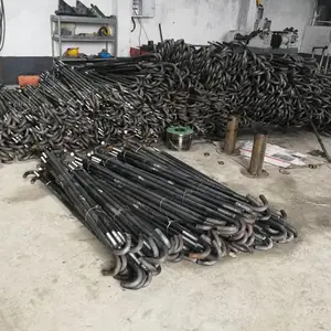 ��ɳ�ֲļӹ�����ɳ�ֹܼӹ�����ɳ�ְ�ӹ�����ɳ�ؽ�������
